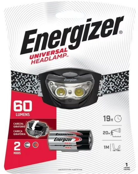 Frontpage Collection Image