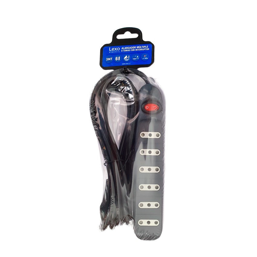 Frontpage Collection Image