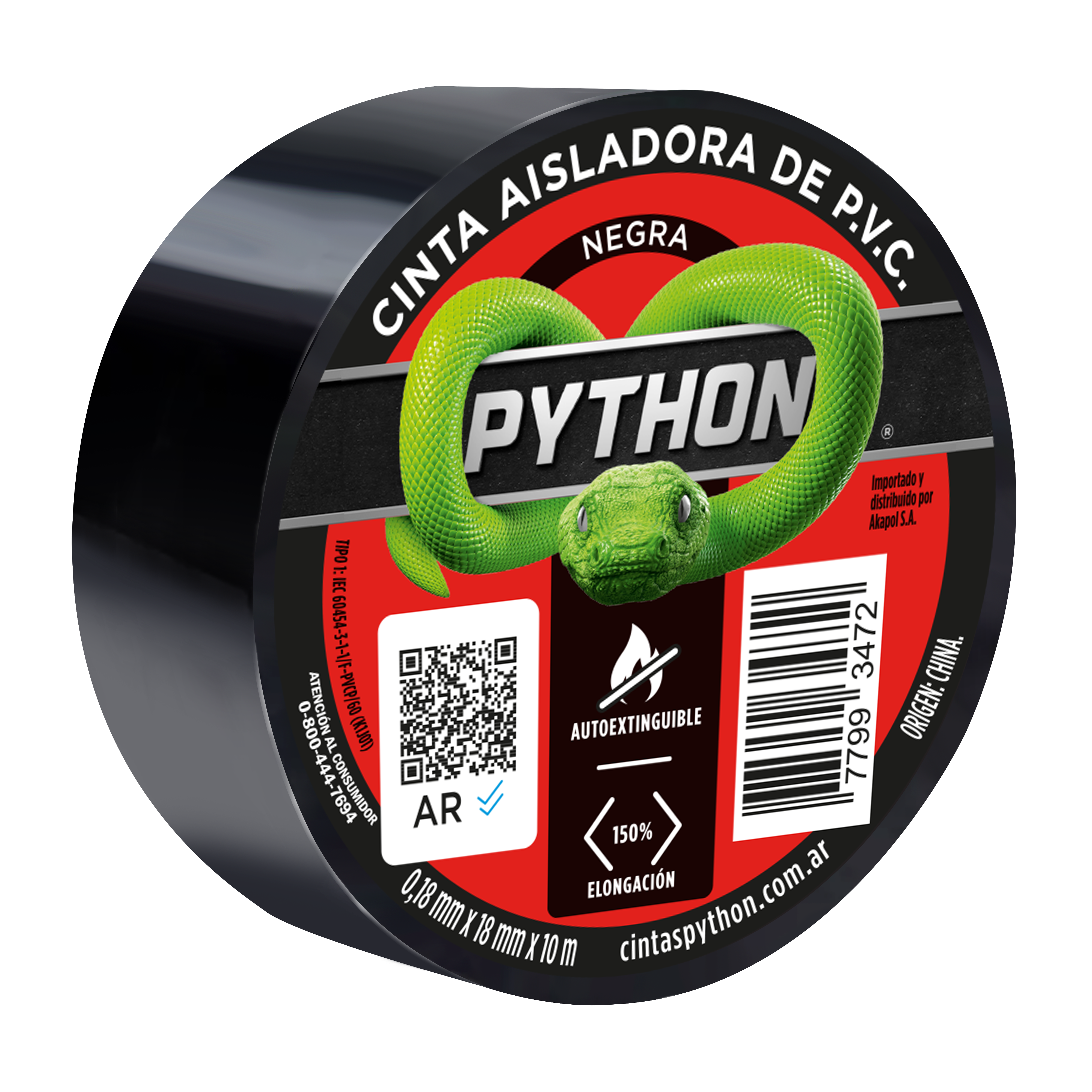 Frontpage Collection Image