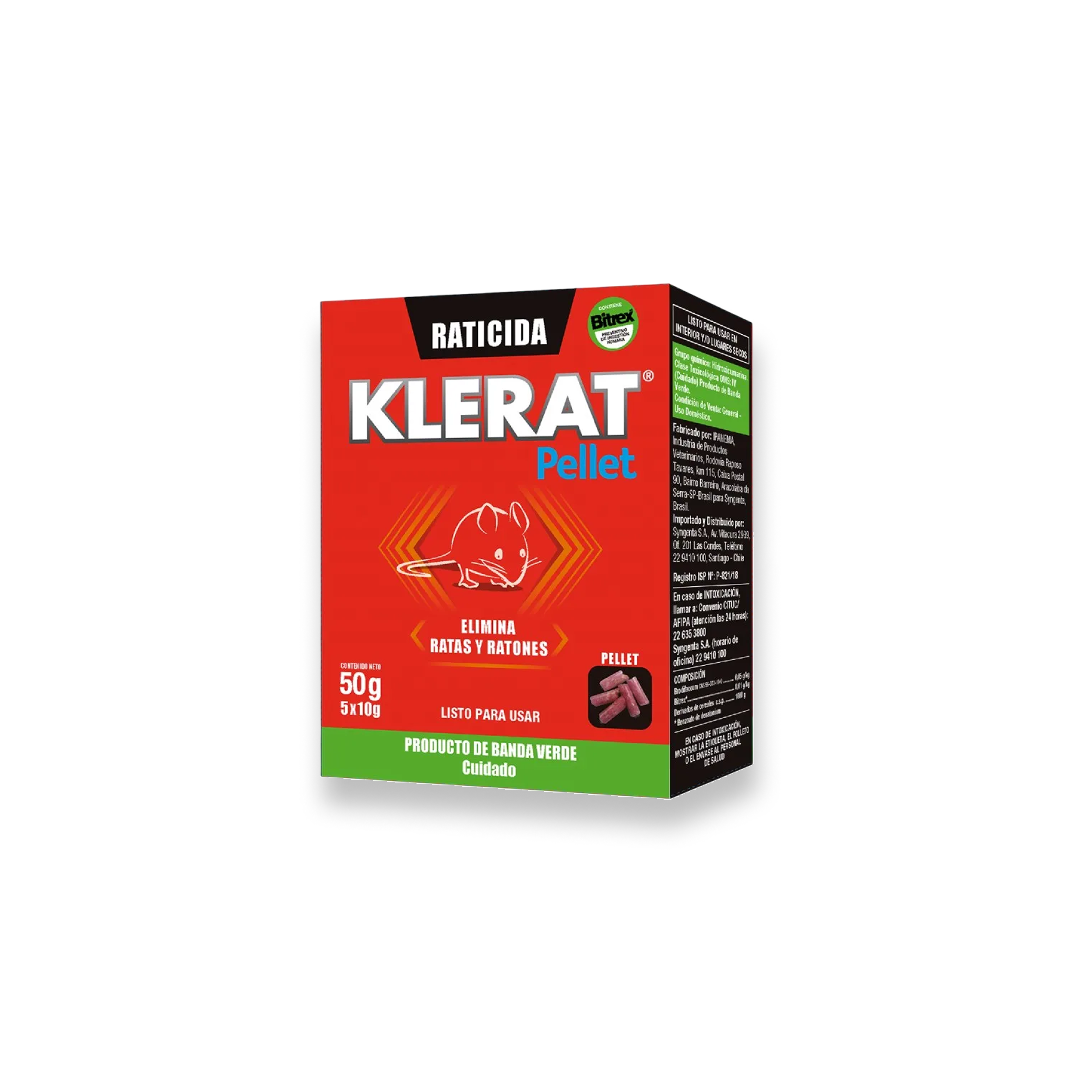 Frontpage Collection Image