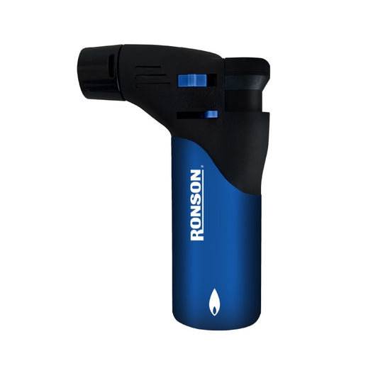 RONSON®MINI SOPLETE TORCH