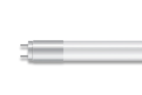 MEGABRIGHT® Tubos Led 18w