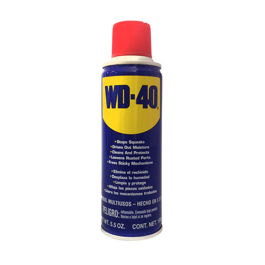 WD-40® 155 gr.
