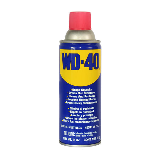 WD-40® 311 gr.