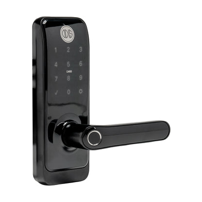 ODIS® Cerradura Smart 8800