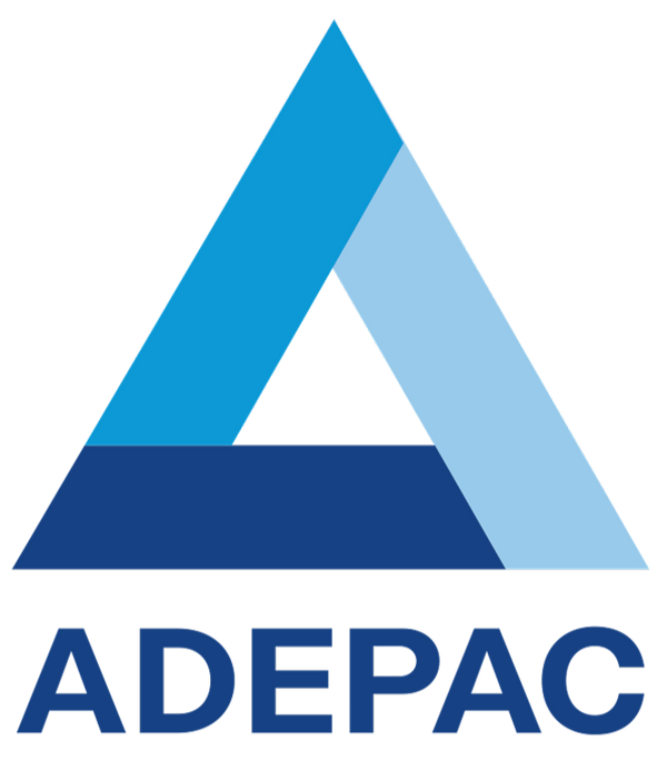 ADEPAC SA